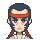 XY Black Belt Icon.png