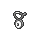 Unown (Pokémon)