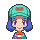 ORAS Picnicker Icon.png