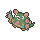 Garbodor (Pokémon)