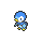 Piplup (Pokémon)