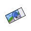 Key Liberty Pass Sprite.png