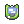 Bag Holo Caster m Sprite.png