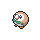 Rowlet