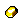 MDBag Thunderstone TDS Sprite.png