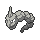 Onix (Pokémon)