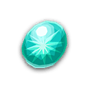 Bag Dawn Stone LA Sprite.png