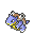 Blastoise (Pokémon)