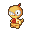 Scraggy