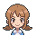 ORAS Lass Icon.png