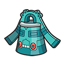 Bronzong