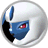 Absol