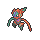 Deoxys (Pokémon)