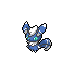 Meowstic