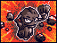 TCG2 F32 Geodude.png