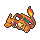 Charizard (Pokémon)