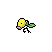 Bellsprout