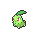 Chikorita (Pokémon)