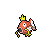 Magikarp