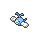 Swablu (Pokémon)