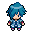 Falkner OD.png