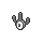 Unown (Pokémon)