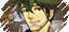 Conquest Motonari I icon.png