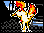 TCG2 F07 Ponyta.png