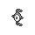 Unown (Pokémon)