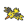 Zapdos