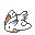 Togekiss (Pokémon)