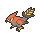 Talonflame