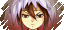 Conquest Mitsunari I icon.png