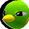 Natu