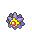 Starmie (Pokémon)