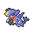 Garchomp (Pokémon)