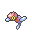 Porygon-Z (Pokémon)