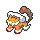 Landorus