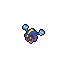 Cosmog