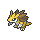 Sandslash