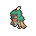 Decidueye (Pokémon)