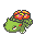 Venusaur (Pokémon)