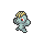 Machop (Pokémon)