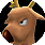 Stantler