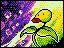 TCG2 C09 Bellsprout.png