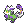 Tornadus