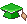 Accessory Professor Hat Sprite.png