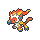 Infernape (Pokémon)