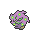 Spiritomb