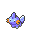 Mudkip